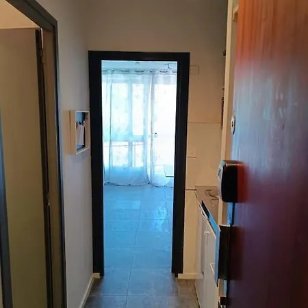 Studio Villard-De-Lans Apartment Villard-de-Lans